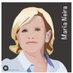 Dr Maria Neira (@drmarianeira) Twitter profile photo Dr Maria Neira (@drmarianeira) Twitter profile photo