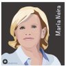 DrMariaNeira's profile picture. WHO Director, Public Health, Environmental and Social Determinants of Health. #EnvironmentalHealth, #ClimateChange & #AirPollution