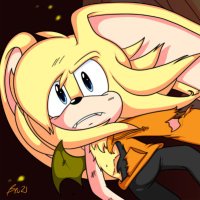 Bru dotBat & Freya Crescent 🦇🧡🐀 (Comms OPEN!) (@trowelhands) 's Twitter Profile Photo