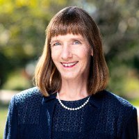 Alison Byerly (@alisonbyerly) 's Twitter Profile