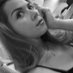 Felicitas Baruch (@fbaruch) Twitter profile photo Felicitas Baruch (@fbaruch) Twitter profile photo