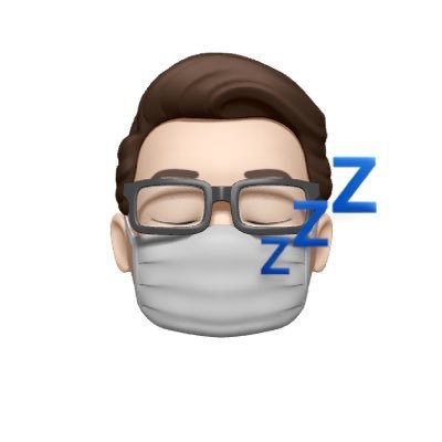 Mahdi98__'s profile picture. 