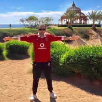 AHMED 🦅 (@asc222a) Twitter profile photo