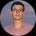 Alejandro Pulgarín Franco (@alejo_pulgarinf) Twitter profile photo Alejandro Pulgarín Franco (@alejo_pulgarinf) Twitter profile photo