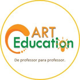 - De Professor(a) para Professor(a)
 - Conteúdo de História e Geografia 
- Turbinando suas Aulas
- https://t.co/TT3KYeMTGR