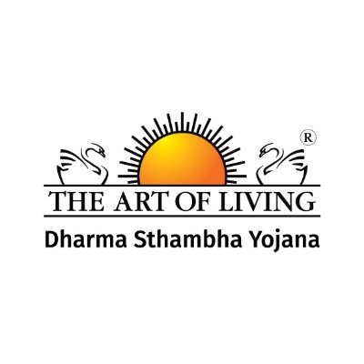 Art of Living Dharma Sthambha Yojana(DSY)