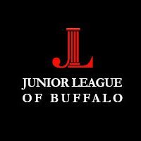 The Junior League of Buffalo is an organization of women committed to promoting voluntarism, developing the potential of women and improving communities.