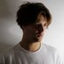 Yuhri (@yuhri_nl) Twitter profile photo Yuhri (@yuhri_nl) Twitter profile photo