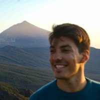 Andrés Rufino Navarro (@hiimrufi) 's Twitter Profile Photo Andrés Rufino Navarro (@hiimrufi) 's Twitter Profile Photo