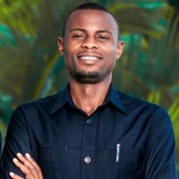 Ntiga Kalyango MD (@nkalyango5) 's Twitter Profile