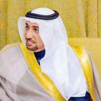 ربيع حمود الشريف (@alshareef_rabea) 's Twitter Profile