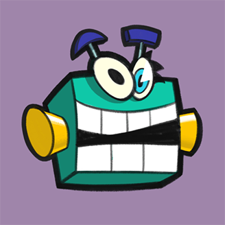 SatiricalNepali's profile picture. Just a guy 🇳🇵