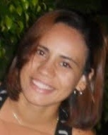 Sei que nem todos gostarão de mim, mas é isso o que eu sou. Se você não gostar, problema seu.''  ;)