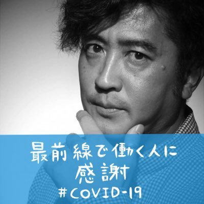 しがない自動車ライター兼スーパー・ダメ人間です。Twitterは今やほとんど拝見してるだけ。オヤジもいいところなんで、Facebookの方が出没率が高い感じです。なので、お話はそちらの方でー！