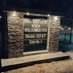 RWA, Sector 51, Noida, G B Nagar (@rwa_51) Twitter profile photo RWA, Sector 51, Noida, G B Nagar (@rwa_51) Twitter profile photo