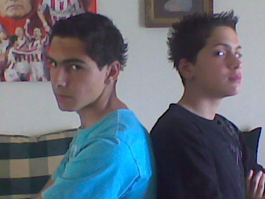 waswas21's profile picture. 