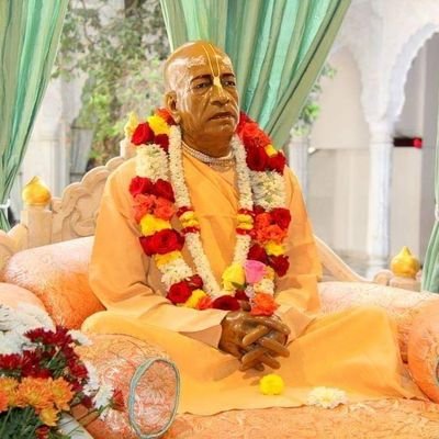 darshan_world10's profile picture. The International Society for Krishna Consciousness(ISKCON),known colloquially as the Hare Krishna movemnnt  is a Gaudiya Vaishnava Hindu religious organization