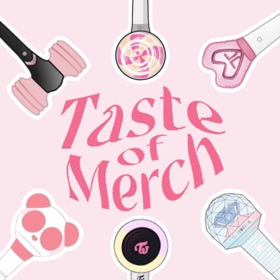 Here to satisfy you with your kpopmerch cravings with a very affordable price 💸 | open to all fandoms | 10:00 AM - 10:00 PM