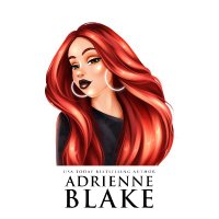 Adrienne Blake - Souls and Shadows Series(@AuthorABlake) 's Twitter Profile Photo