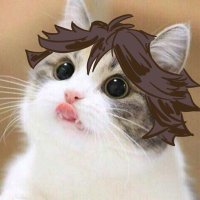 PiriFront H09☘️CA3 (@pirifront) 's Twitter Profile Photo PiriFront H09☘️CA3 (@pirifront) 's Twitter Profile Photo