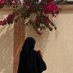 ﮼التمرهه 🌟. (@al6mrah) Twitter profile photo ﮼التمرهه 🌟. (@al6mrah) Twitter profile photo
