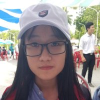 PHẠM THỊ THU THẢO (@thuthaoph89yy) 's Twitter Profile