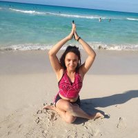 Talía (@taliaa_8) 's Twitter Profile