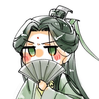 きりさんのプロフィール画像