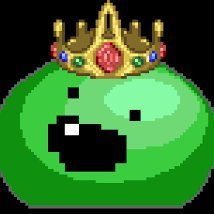 SeekerSerotonin's profile picture. Sorry for any stupid shit I say.