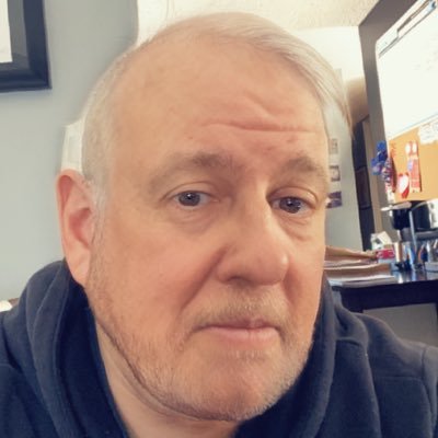 Father extraordinaire, massive Star Wars Fan, Huge Roughriders fan,new F1 racing fan Go Aston Martin! also I can eat more Bacon than you, it’s a fact don’t try!