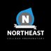 KIPP Northeast College Prep HS (@kippnortheast) Twitter profile photo KIPP Northeast College Prep HS (@kippnortheast) Twitter profile photo