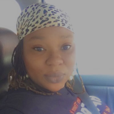 Am beautiful in and out