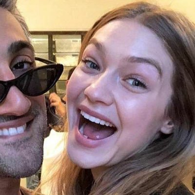 jacobcuIture's profile picture. messi futebol clube.