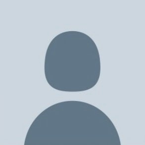はいさんのプロフィール画像