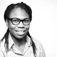 Tolu Olaniyan (@precious1tolu) 's Twitter Profile Photo Tolu Olaniyan (@precious1tolu) 's Twitter Profile Photo
