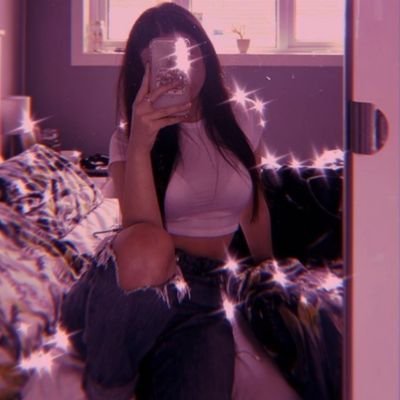 anita_jansy's profile picture. La tormenta inicio apenas me miró la boca🌈✨🌜☀️