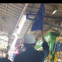 Sarfaraz Mohmed (@sarfarazmohmed) 's Twitter Profile