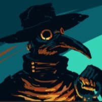 PierLome's profile picture. “The state is the great fictitious entity by which everyone seeks to live at the expense of everyone else.”  - Frédéric Bastiat