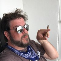 Surf Buddha (@surfbuddha) 's Twitter Profile