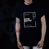 Gito Clothing (@gitoclothing) 's Twitter Profile