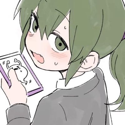 OIbH5mK6OSRV3Jr's profile picture. 冲！