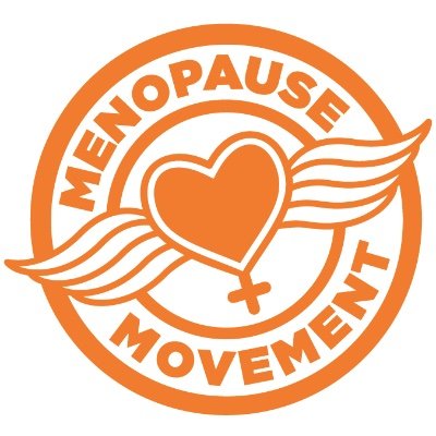 CIMSPA endorsed CPD menopause training course for fitness & health pros who train or work with menopausal clients to help them move confidently into menopause💫