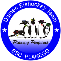ESC_Planegg (@esc_planegg) 's Twitter Profile