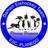 ESC_Planegg's profile image