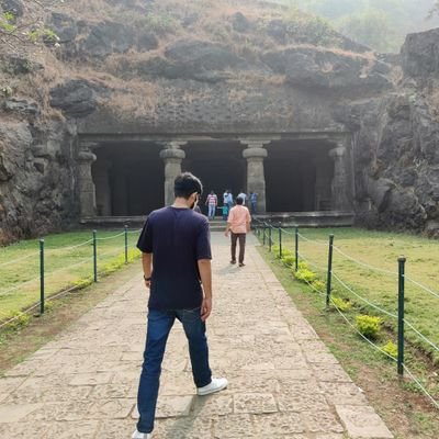 grovermayank93's profile picture. 