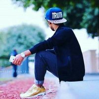 AFAQ ALI (@afaqali87333) 's Twitter Profile