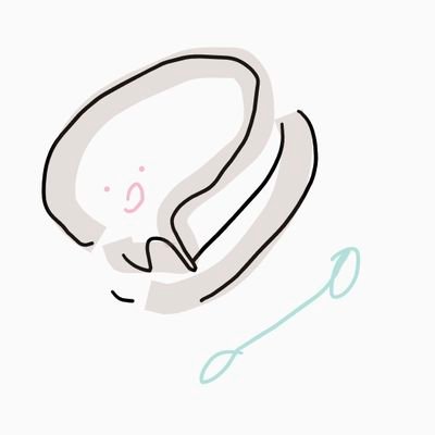 猪口盃さんのプロフィール画像