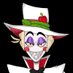 Brighella✨ (@huevos_otra_vez) Twitter profile photo Brighella✨ (@huevos_otra_vez) Twitter profile photo
