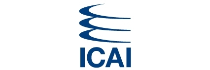 El Instituto de Capacitación Aeronáutica Internacional (ICAI), es el centro privado de estudio, enseñanza e investigación con alcance internacional.