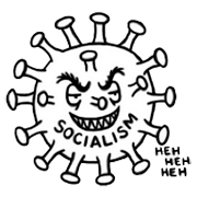 Joementum (@joementumvt) 's Twitter Profile Photo Joementum (@joementumvt) 's Twitter Profile Photo